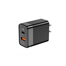 ACP38W 1